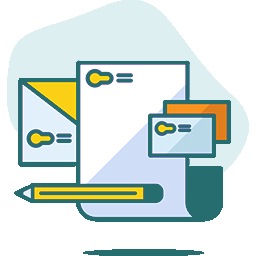 brand-logo